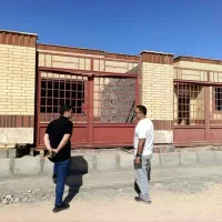 قنوات|پیشفروش املاک|قنوات, |دیوار