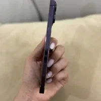 گوشی ایفون|موبایل|اهواز, کوروش|دیوار