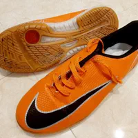 لباس ورزشی نو|لباس|تهران, زعفرانیه|دیوار