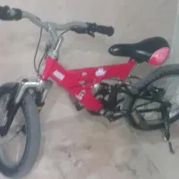تمیز و سالم