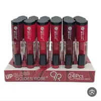 آرایشی نهان|آرایشی، بهداشتی، درمانی|میبد, |دیوار