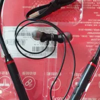 هندزفری گردنی