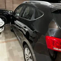 جک s5 کم کارکرد خانگی|خودرو سواری و وانت|تهران, حسینآباد|دیوار