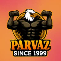 استخدام مربی باشگاه پرواز