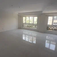 شریعتی دولت۱۴۰متر ۳خ کلید نخورده با امکانات