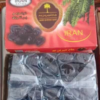 خرمای مضافتی 2 ردیفه و 3 ردیفه|عمده‌فروشی|تهران, مسعودیه|دیوار