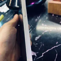 ایفون 13|موبایل|ارومیه, |دیوار