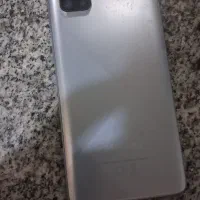 گوشی a71|موبایل|مشهد, حضرت حجت|دیوار