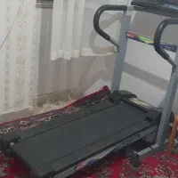 تردمیل فوری فروشی