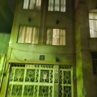 ۴۸متر یک خواب|اجارهٔ آپارتمان|تهران, کوثر|دیوار