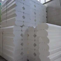 جهان یونولیت سجاد