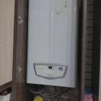 تعمیرات پکیج کولرگازی آبگرمکن بخاری|خدمات پیشه و مهارت|اردکان, |دیوار