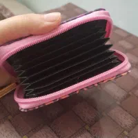 کیف و جاکارتی|کیف، کفش، کمربند|اسدآباد, |دیوار