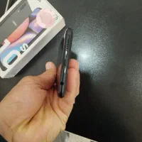 سامسونگ A10s|موبایل|بانه, |دیوار