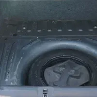 پژو ۴۰۵|خودرو سواری و وانت|فومن, |دیوار