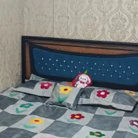 سرویس روتختی دونفره کاملا نو با جنس عالی