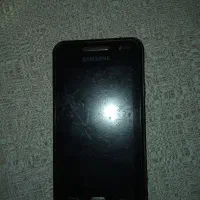 گوشی ساده|موبایل|زنجان, |دیوار