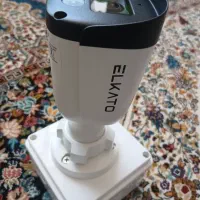 دوربین مدار بسته IP