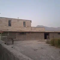 فروش-گاوداری-و-دامداری-650راسی-دام