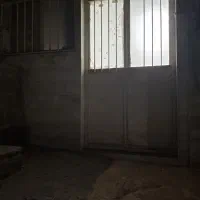 اجاره ملک دربستی
