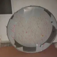 طبل بزرگ