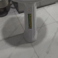 فروش سنگ روشور