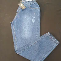 شلوار لی زنانه|لباس|ورامین, ورامین|دیوار