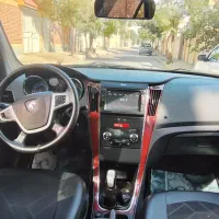 دنا تیپ دو ۹۹ بدون رنگ|خودرو سواری و وانت|مشهد, شهرآرا|دیوار