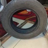 لاستیک 185/65/14