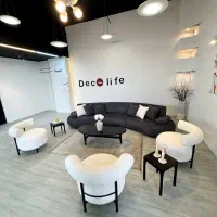 مبلمان و میز ناهارخوری و سرویس خواب پینترستی|مبلمان خانگی و میز عسلی|اهواز, دانشگاه چمران|دیوار