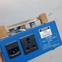 دستگاه سپراتور|قطعات و لوازم جانبی رایانه|میبد, |دیوار