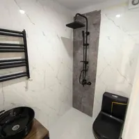 ۹۹متر/۲خواب/لاکچری/فول‌بازسازی/بدون پرتی|فروش آپارتمان|تهران, مرزداران|دیوار
