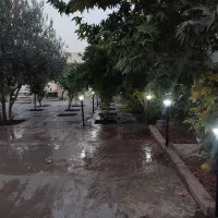 اجاره-باغ-در-جاده-صدرا