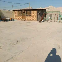 مبله باغ ویلا در کنگان|اجارهٔ کوتاهمدت ویلا و باغ|بندر کنگان, |دیوار