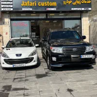 صافکار pdr.سنتی .نقاش.رنگ ساز نیازمندیم