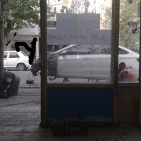 جلوبندی و اکسل و تعمیر کمک فنر انواع سواری|خدمات موتور و ماشین|اسلام‌شهر, شهرک مفیدی|دیوار