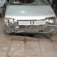 مشاوره و خریدار ماشینهای تصادفی کارشناسی|خودرو سواری و وانت|خرم‌آباد, |دیوار