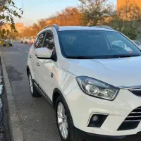 جک s۵ بی رنگ ۹۵ نو