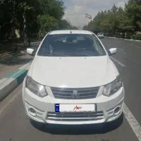 ساینا 97|خودرو سواری و وانت|تهران, آهنگ|دیوار