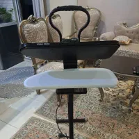 اتو بخارنو