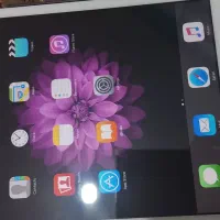 آیپد مینی ipad apple