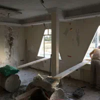 بازسازی و تعمیرات و نوسازی ساختمان/ دکوراسیون|خدمات پیشه و مهارت|کرج, فاز ۲ مهرشهر|دیوار