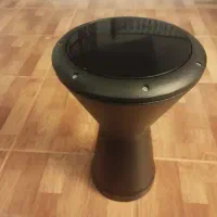 تیمپو درجه یک