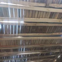 تخته بنایی وتخته قالب بندی