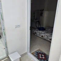 آپارتمان ۱۸۰ متری تک برگ سند،ورودی مجزا باآسانسور|فروش آپارتمان|تکاب, |دیوار
