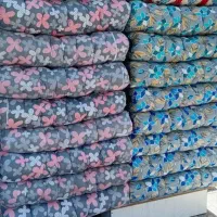 فروش انواع بالشت پروالیاف ودوخت تشک های اپارتمانی