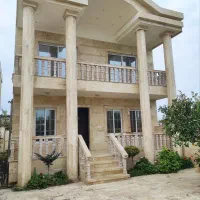 دوبلکس-250متر-3خوابه-مدارک-کامل-زیر-قیمت-منطقه