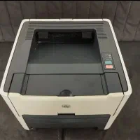 Hp 1320|پرینتر، اسکنر، کپی، فکس|قزوین, |دیوار