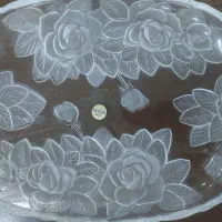 سینی سوگا اصل نو