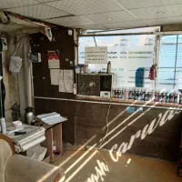 اجاره|اجارهٔ مغازه و غرفه|مشهد, مشکینی (شهرک غرب)|دیوار